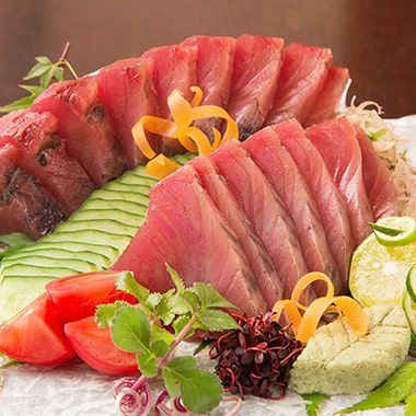 （鰹）まとめ買い　9点 まとめ買い9袋》8％オフ 送料無料！ 一番だし 鰹だしパック（8g