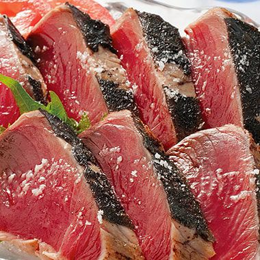 かつおのたたきは塩派 　MAXZEN JR156HD01WH ser11 000000000216-05-m.jpg?t=