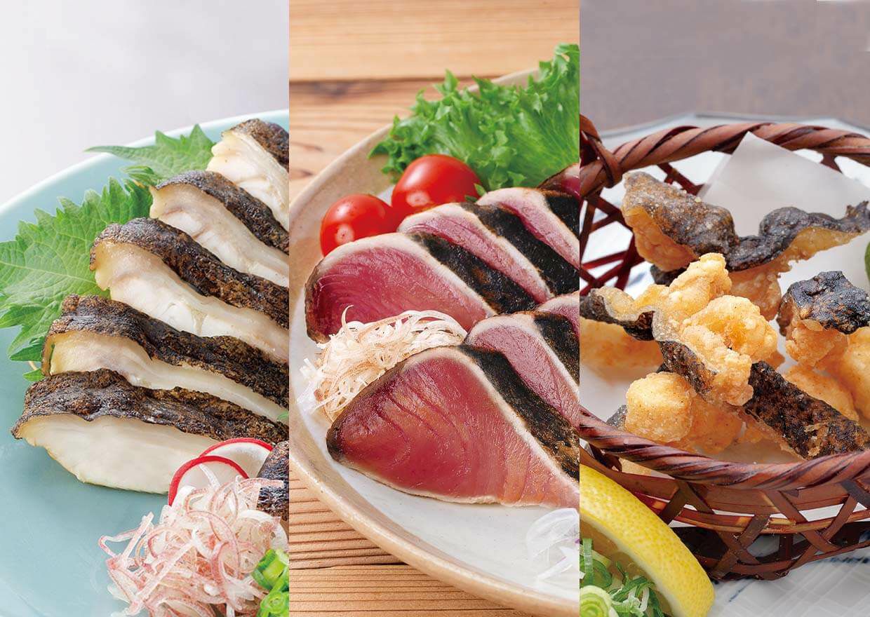 うつぼ料理 土佐料理 司 つかさ 祢保希 ねぼけ 公式通販