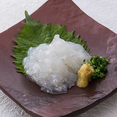 土佐の地酒 珍味セット どろめ のれそれ入り 土佐料理 司 つかさ 祢保希 ねぼけ 公式通販