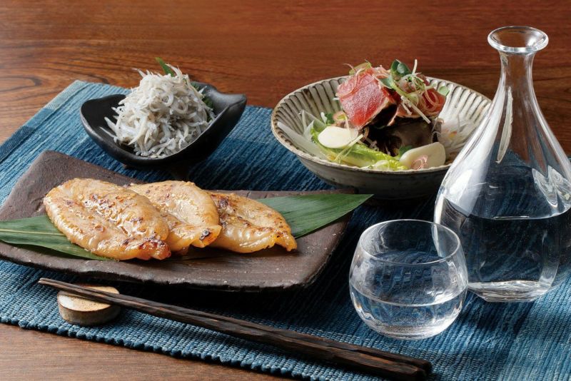 土佐の味セット