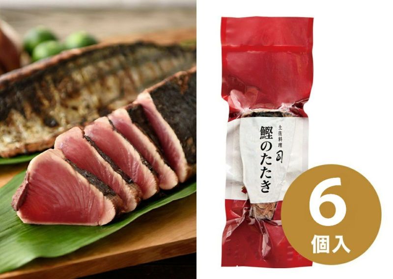 000000000668-01-l.jpg?t=